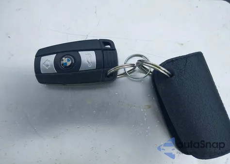 2011 BMW X5 xDrive35D z USA, uszkodzony, nr VIN 5UXZW0C50BL659595